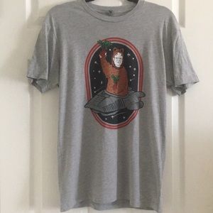 ✨ Limited Edition ✨Dwight Schrute Tee